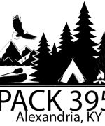 Pack-395-Logo Pack-395-Logo
