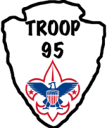 TROOP LOGO1