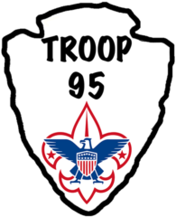 TROOP LOGO1